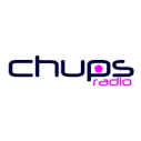 LOGO CHUPS RADIO